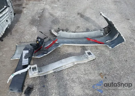 2022 Honda Accord Sport z USA, uszkodzony, nr VIN 1HGCV1F37NA113565